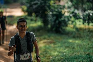 BIB: 
                            <button type="button" onclick="openModal(25273935)" class="btn btn-primary btn-sm float-right btn-popup" data-toggle="modal" data-target=".modal-high-quality">
                        <i class="fas fa-shopping-cart"></i> Add to Cart
                    </button>
                                            <button type="button" onclick="isThisMe(25273935, true)" class="btn btn-success btn-sm float-right btn-popup btn-isme hidden" data-toggle="tooltip" data-placement="bottom" title="นี่คือรูปของคุณใช่ไหม คลิกที่นี่เพื่อเอาเข้าอัลบั้ม">
                        <i class="fas fa-plus"></i> Add to album
                    </button>
                    <button type="button" onclick="isThisMe(25273935, false)" class="btn btn-warning btn-sm float-right btn-popup btn-isnotme hidden">
                        <i class="fas fa-ban"></i> Remove from album
                    </button>